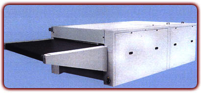 6800 Fusing/Laminating Machine